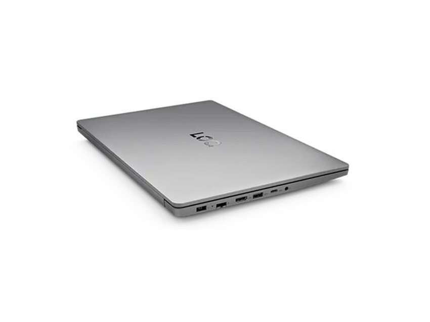 Lenovo LOQ 15IAX9E