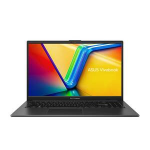 ASUS Vivobook Go 15 E1504FA-BQ1863W Ryzen 5 7520U/16GB/SSD 512GB/15,6