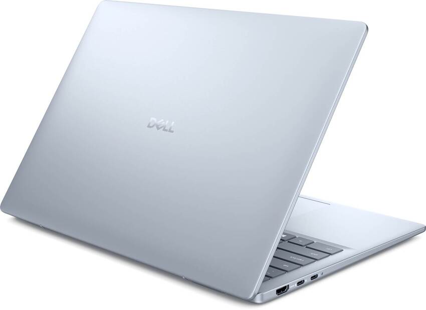 DELL 14 Plus (DB14250) Ultra 7 258V/32GB/SSD 1TB/14''/UMA/W11Pro