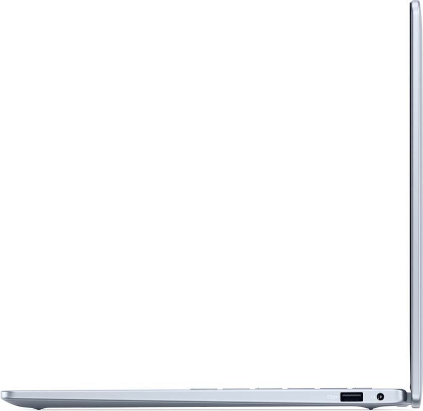 DELL 14 Plus (DB14250) Ultra 7 258V/32GB/SSD 1TB/14''/UMA/W11Pro