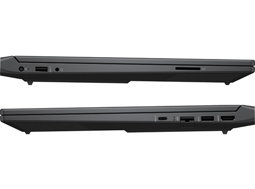 Prenosnik HP Victus Gaming 15-fb3001ni | Ryzen 5 340 | RTX 5060 (8GB)