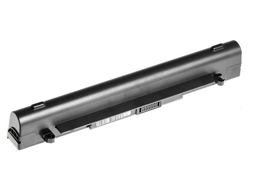 Green Cell baterija PRO A41-X550A A41-X550 za Asus A550 K550 R510 R510C R510L X550 X550C X550CA X550CC X550L X550V X550VC (AS68PRO)