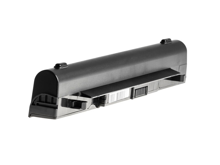 Green Cell baterija PRO A41-X550A A41-X550 za Asus A550 K550 R510 R510C R510L X550 X550C X550CA X550CC X550L X550V X550VC (AS68PRO)