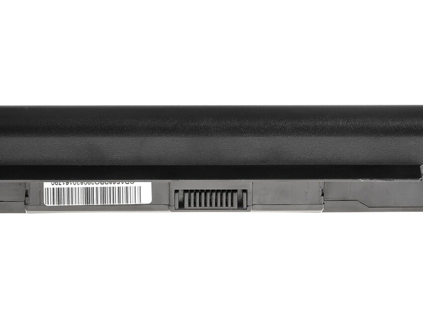 Green Cell baterija PRO A41-X550A A41-X550 za Asus A550 K550 R510 R510C R510L X550 X550C X550CA X550CC X550L X550V X550VC (AS68PRO)