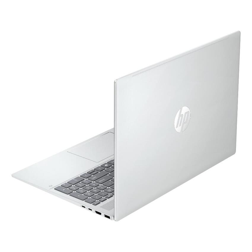 Prenosnik HP OmniBook 5 AI 16-af1000nj | U5-225U