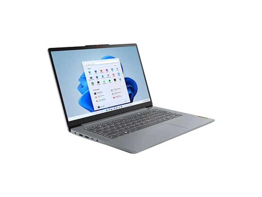 Lenovo IdeaPad Slim 3 14AMN8