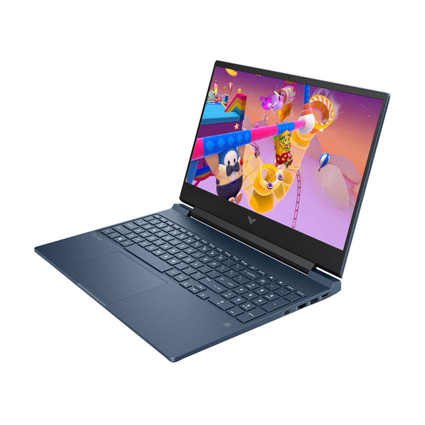 Prenosnik HP Victus Gaming 15-fb3007nv | RTX 4050 (6GB)