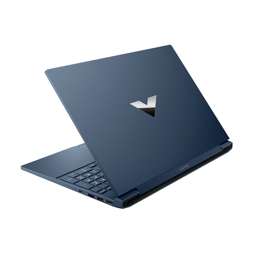 Prenosnik HP Victus Gaming 15-fb3007nv | RTX 4050 (6GB)