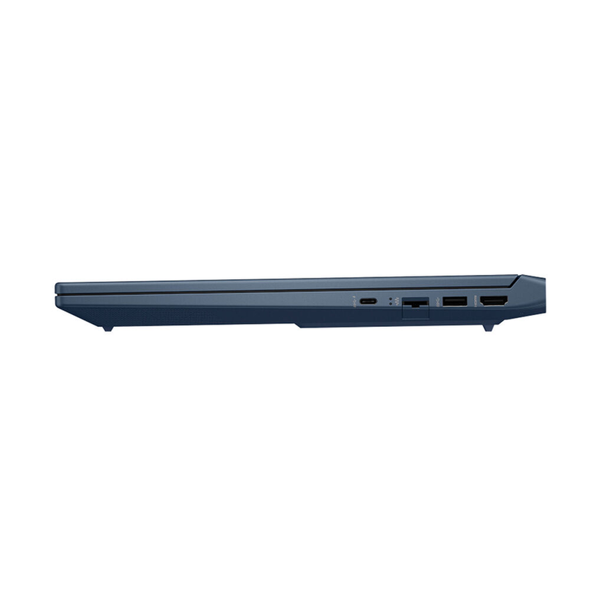 Prenosnik HP Victus Gaming 15-fb3007nv | RTX 4050 (6GB)
