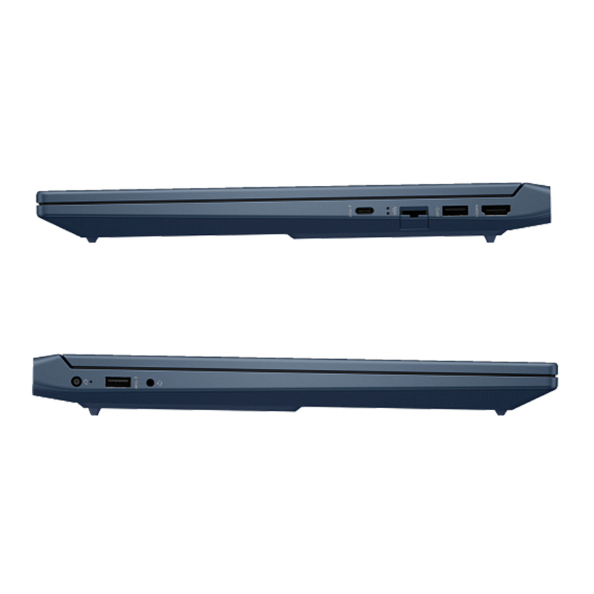 Prenosnik HP Victus Gaming 15-fb3007nv | RTX 4050 (6GB)