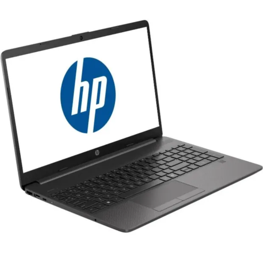 Prenosnik HP 250R G10 | Core 5 120U