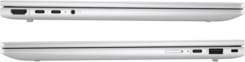 Prenosnik HP EliteBook X G1i 14 AI | U5 228V