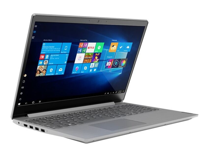 Lenovo V15-ADA