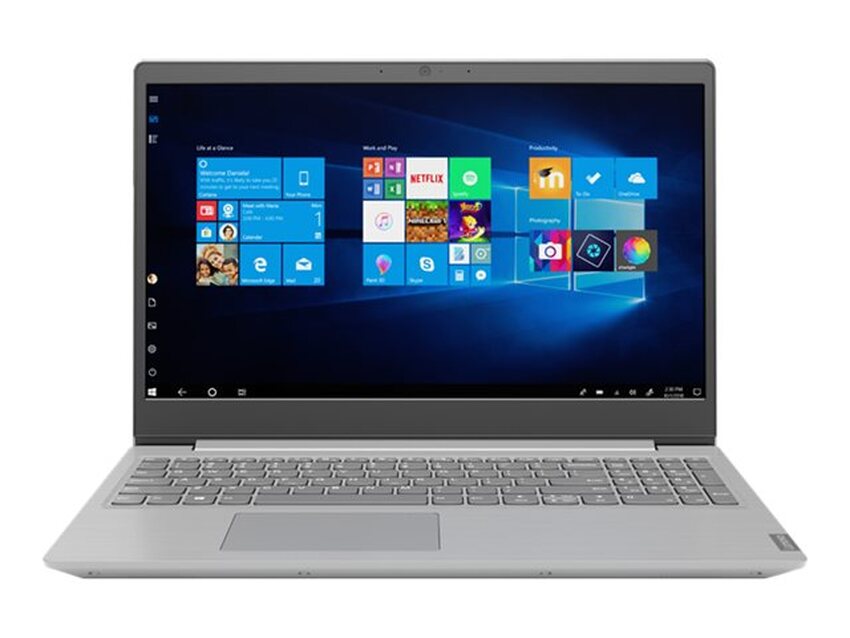 Lenovo V15-ADA