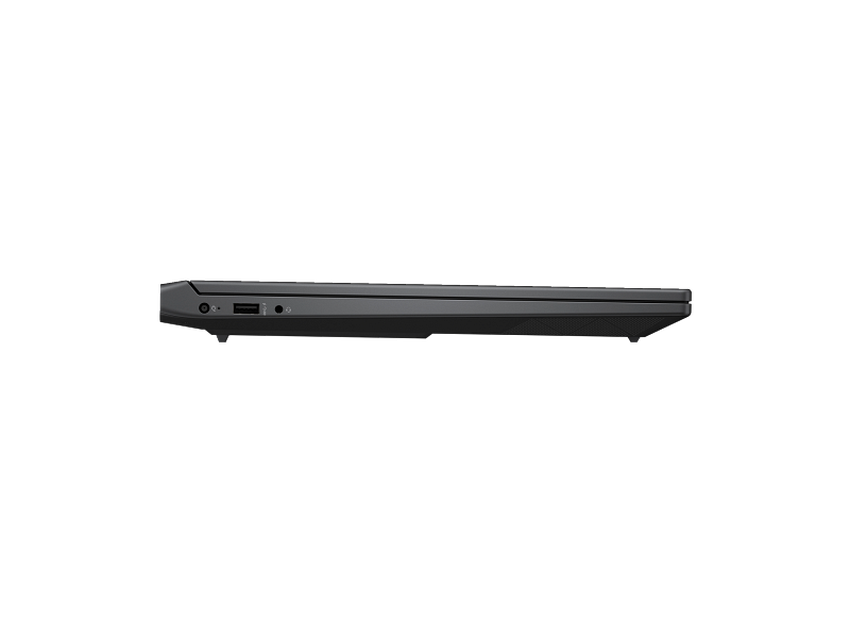 Prenosnik Victus Gaming 15-fa2051nt | i5-14450HX | RTX 4050 (6GB) | W10P