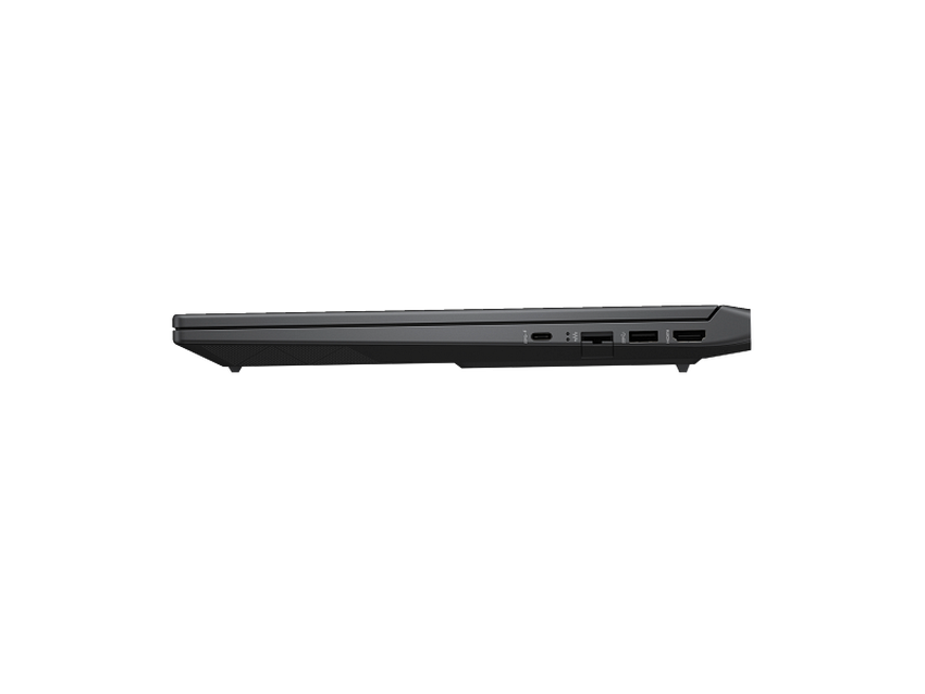 Prenosnik Victus Gaming 15-fa2051nt | i5-14450HX | RTX 4050 (6GB) | W10P