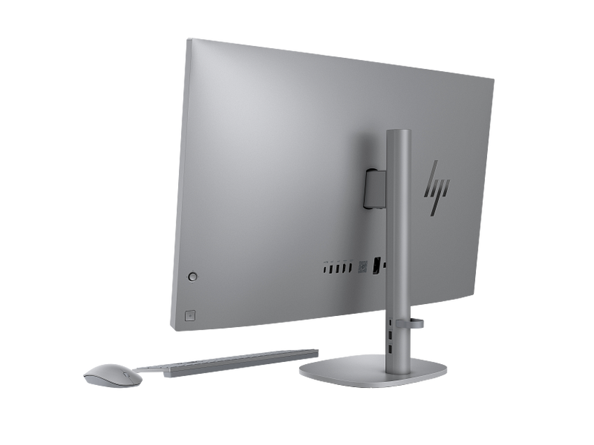 Računalnik HP OmniStudio X AiO 32-c0004na | U7-155H