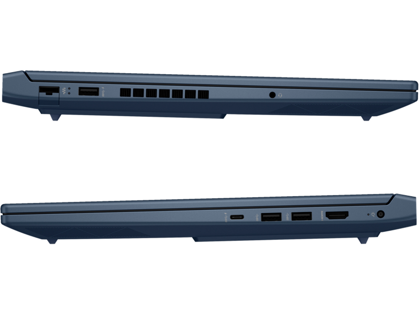 Prenosnik Victus Gaming 16-s0777ng | R7 7840HS | RTX 4070 (8GB)