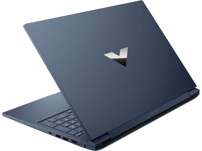 Prenosnik Victus Gaming 16-s0777ng | R7 7840HS | RTX 4070 (8GB)