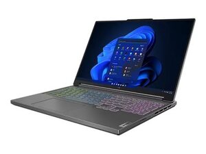 Lenovo Legion Slim 5 16IRH8