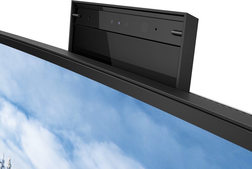 Monitor HP Z Display Z34c G3 86,4 cm (34″) UWQHD IPS LED ukrivljen