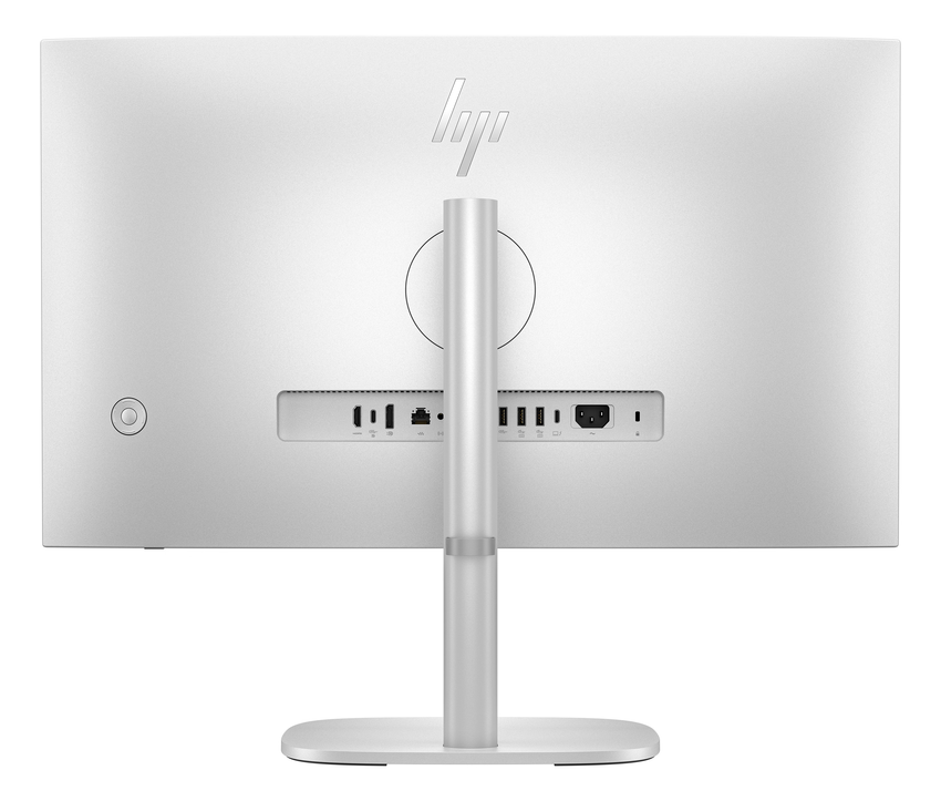 Računalnik HP EliteStudio 8 AiO G1i | U7 265 | 24GB RAM | SSD 512GB | W11P