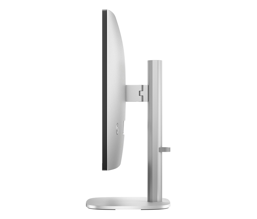 Računalnik HP EliteStudio 8 AiO G1i | U7 265 | 24GB RAM | SSD 512GB | W11P