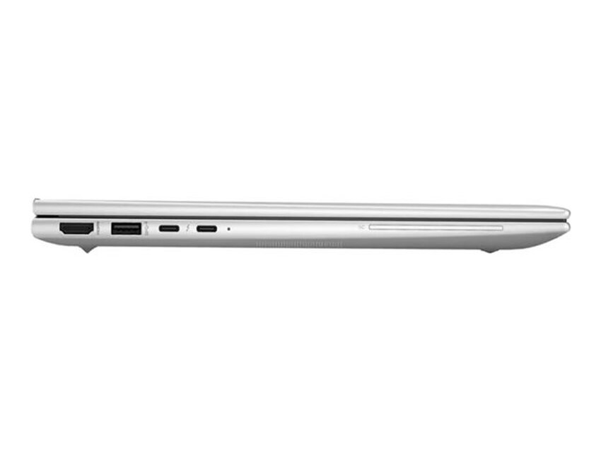 HP EliteBook 840 G7