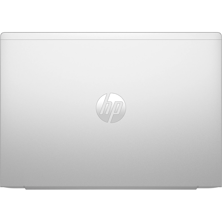Prenosnik HP ProBook 460 G11 | U5 125U | 8GB RAM | 512GB SSD | FreeDOS