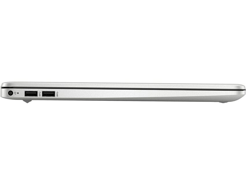Prenosnik HP Laptop 15s-fq5657ng | i5-1235U | 8GB RAM | 512GB SSD | FHD | W11H