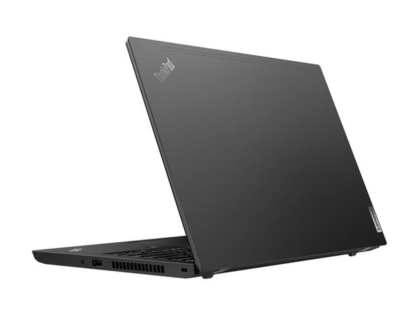 Lenovo ThinkPad L14 G2