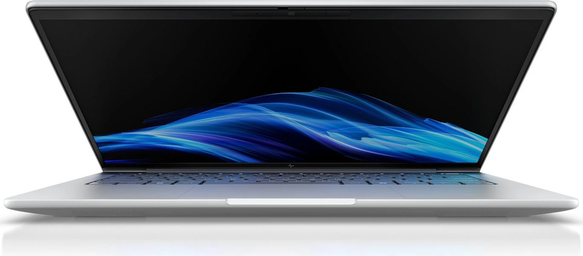 Prenosnik HP EliteBook 8 G1i 14 | U5 225U | 16GB RAM | 512GB SSD | W11P