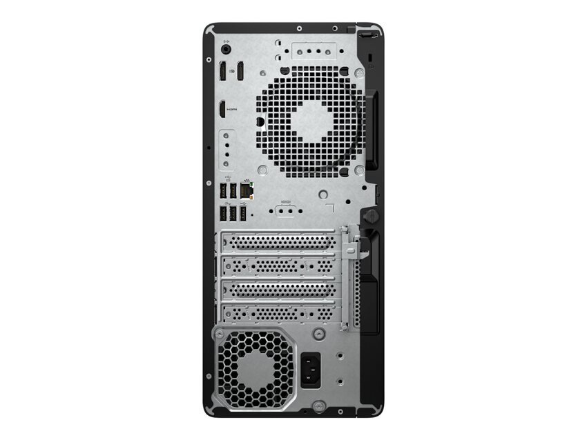 Računalnik HP EliteDesk 8 TWR G1i | U5 235 | 32GB RAM | 512GB SSD | W11P