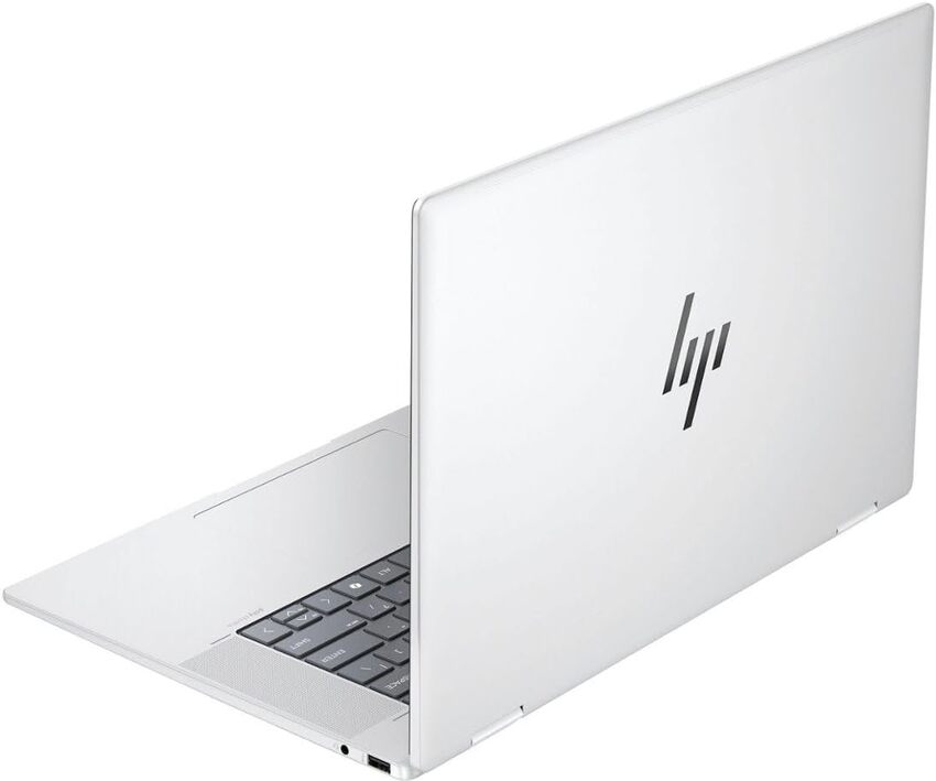 Prenosnik HP Envy x360 16-ac0750ng | Ultra 5 | Touch