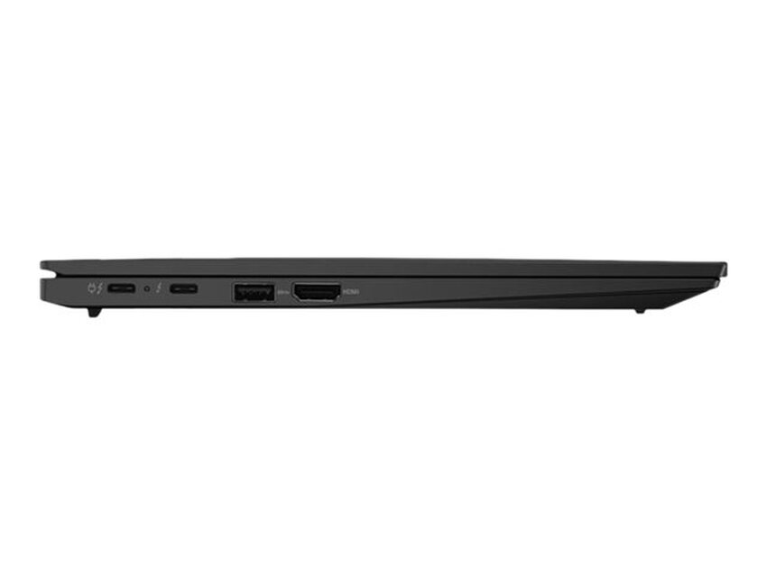 Lenovo ThinkPad X1 Carbon G11