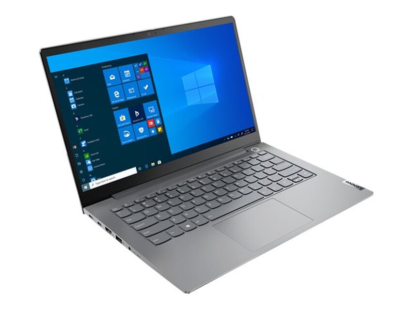 Lenovo ThinkBook 14 G2 ITL
