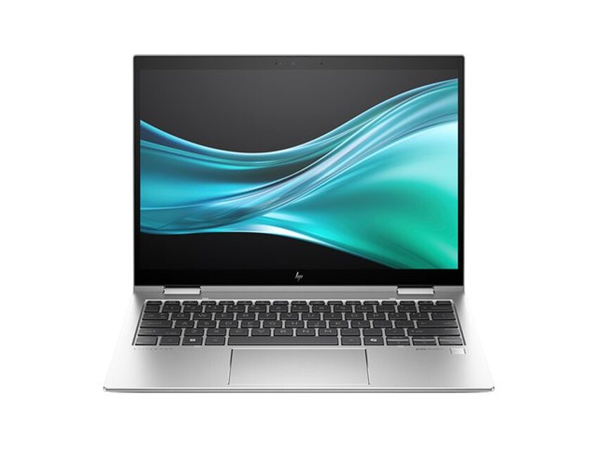 HP Elite x360 830 G11 Notebook