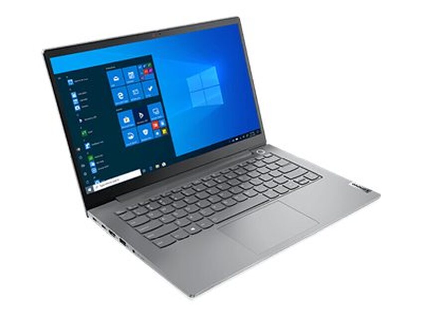 Lenovo ThinkBook 14 G3 ACL