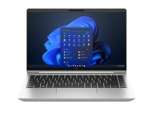 Prenosnik HP EliteBook 640 G10 Demo | i5-1335U | 16GB RAM | 256GB SSD | W11P