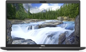 Prenosnik Dell Latitude 7410 / i5 / RAM 16 GB / SSD Disk / 14,0″ FHD