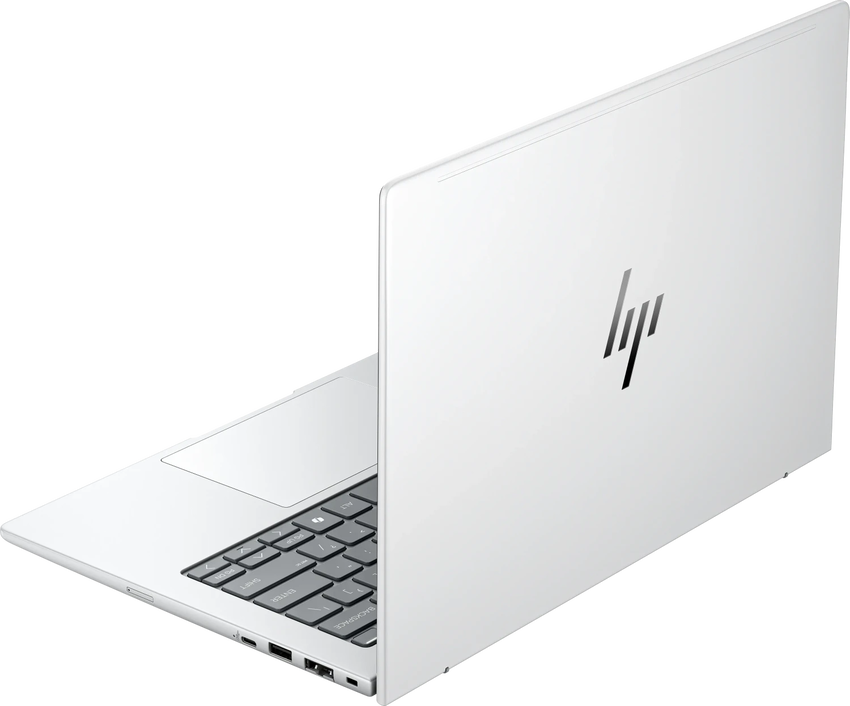 Prenosnik HP EliteBook 8 G1i 14 | U5 225U | 16GB RAM | 512GB SSD | W11P