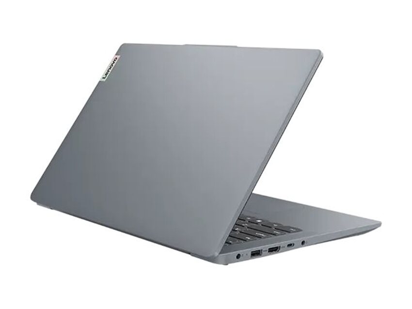 Lenovo IdeaPad 3 14AMN8