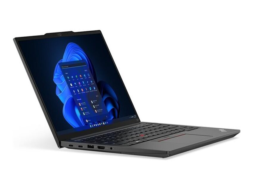 Lenovo ThinkPad E14 Gen 5