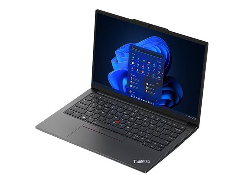 Lenovo ThinkPad E14 Gen 5