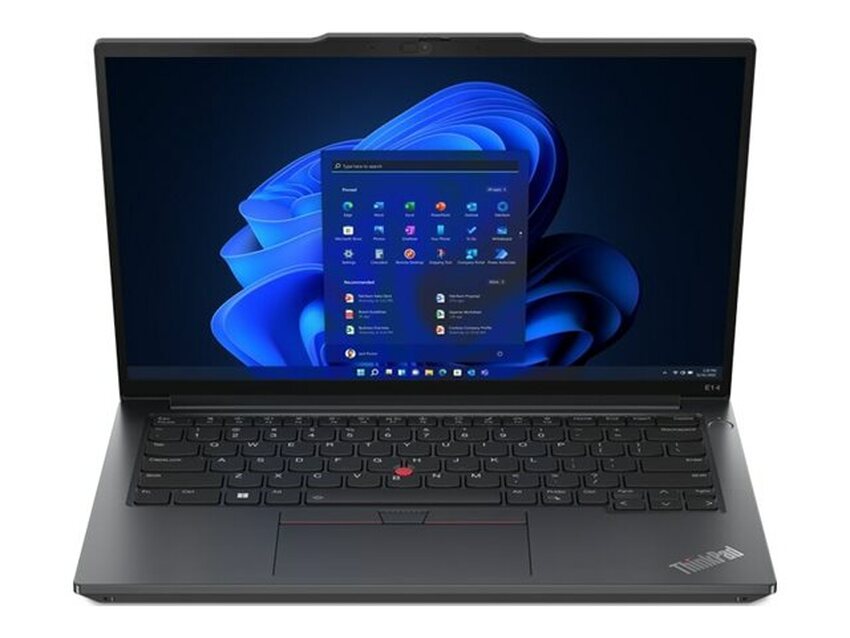 Lenovo ThinkPad E14 Gen 5