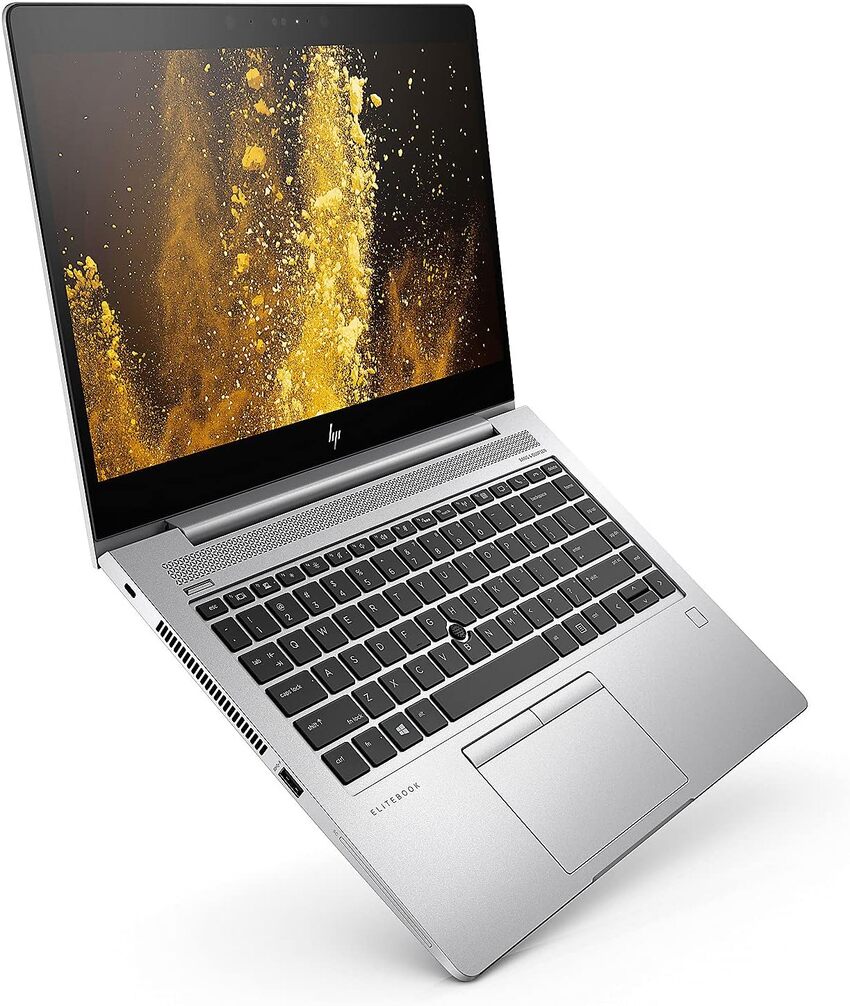 HP Elitebook 840 G5 Demo | i5-7200U | 8GB RAM/SSD 256GB | Win 10 Pro