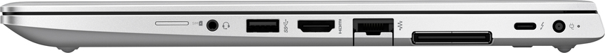 HP Elitebook 840 G5 Demo | i5-7200U | 8GB RAM/SSD 256GB | Win 10 Pro