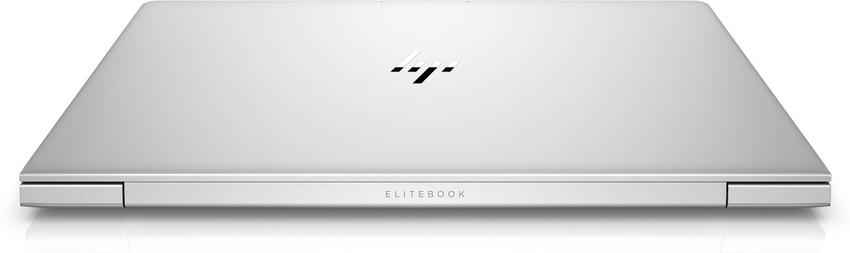 HP Elitebook 840 G5 Demo | i5-7200U | 8GB RAM/SSD 256GB | Win 10 Pro