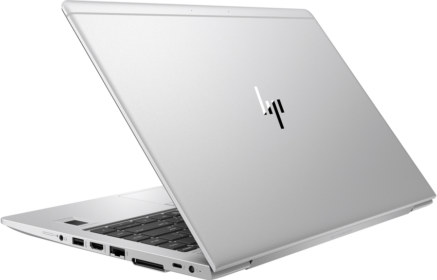 HP Elitebook 840 G5 Demo | i5-7200U | 8GB RAM/SSD 256GB | Win 10 Pro
