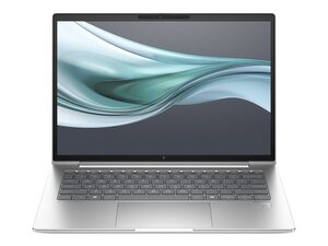 HP EliteBook 640 G11
